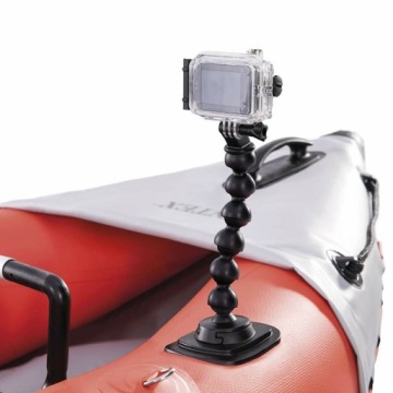 Надувной каяк Intex Excursion Pro 305 х 91 х 4