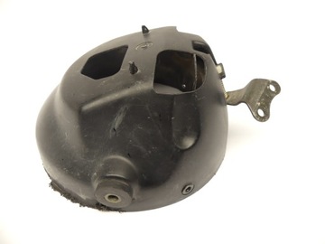 , КОРПУС ЛАМПЫ КРЫШКА ЛАМПЫ ОБТЕКАТЕЛЬ YAMAHA XJR 1300 XJR1300