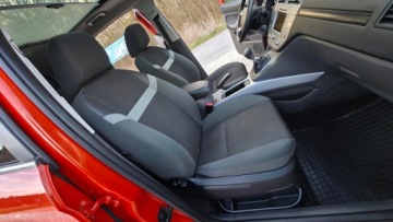 Ford Kuga I 2011 KUGA 2.0 TDCI*Dach Panoramiczny*Pomarańczowa* Gwarancja, zdjęcie 29