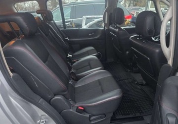 Renault Espace IV Van 2.0 i 16V Turbo 170KM 2007 Renault Espace Renault Espace 2.0 Dynamique 2.0 BenzynaLPG 170KM, zdjęcie 37