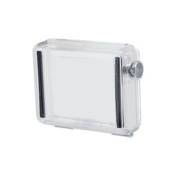 Nowa przeglądarka monitorów zewnętrznych LCD BacPac dla kamery Hero 70
