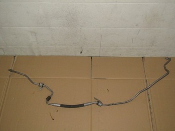 MERCEDES SL R231 231 PŘÍVOD WAZ TRUBKA 2313201454