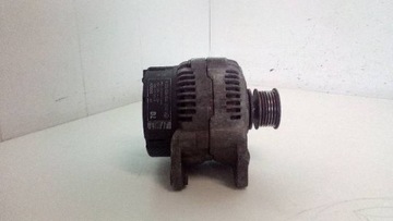 Генератор Audi 80 B4 1.9 TDI 0120485046
