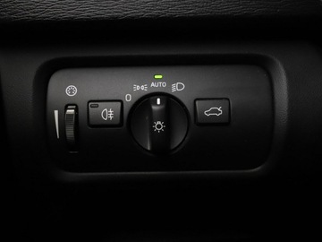 Volvo 2018 Volvo V40 2.0D Cross Country Plus Tempomat, zdjęcie 31