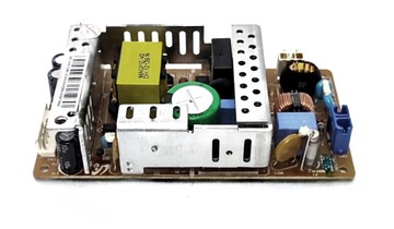Oryginalny zasilacz Samsung PSPN-TYPE2-V2 REV0.7 do Samsung ML-3710ND