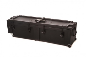 Hardcase HN58W case na hardware