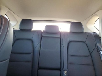 Mazda CX-5 II 2024 Mazda CX-5 2024 MAZDA CX-5 SELECT 2.5 Benzyna 187KM, zdjęcie 10