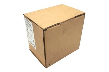 SIEMENS 6SE6420-2AB22-2BA1 MICROMASTER 420 2,2кВт