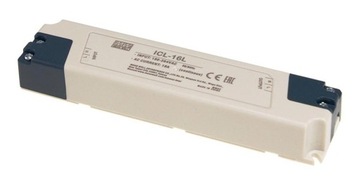 Ogranicznik prądu rozruchowego Mean Well ICL-16L