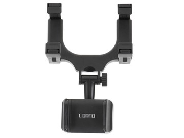 ДЕРЖАТЕЛЬ ЗЕРКАЛА ЗАДНЕГО ВИДА АВТОМОБИЛЯ