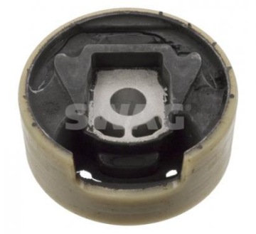 SWAG PODUSZKA SILNIKA VW GOLF V