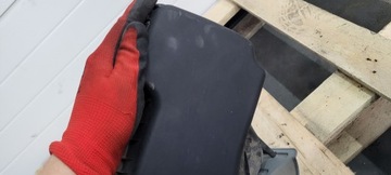 A6 C7 4G POUZDRO FILTRU VZDUCHU 2.0 TDI 4G0133838L