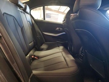 BMW Seria 3 G20-G21 2022 BMW Seria 3 330xi 2022 2.0l 2.0 Benzyna 255KM, zdjęcie 10