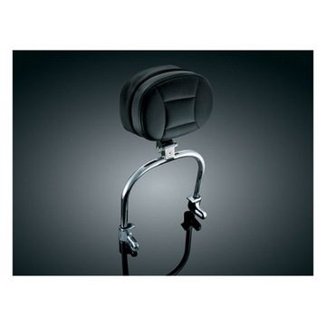 Спинка Mustang HARLEY FLST, Softail