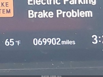 Honda Civic X 2020 Honda Civic 2020 HONDA CIVIC LX 1.5 Benzyna 174KM, zdjęcie 11