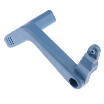 Запасные части для ручки рычага прижима сюжета