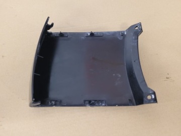 Задний разъем Yamaha XJ 900 Diversion 94-04