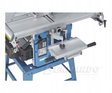 5in1 Cutter Cutter Cutter Drill Drill