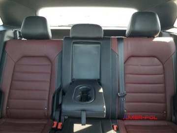 Volkswagen 2023 Volkswagen Atlas 2023 r, 3,6L CROSS SPORT SEL PREMIUM R-LINE 3.6 Benzyna, zdjęcie 9