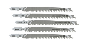 DEWALT BRZESZCZOTY DO DREWNA UCHWYT T DT2057 5SZT