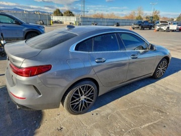 BMW Seria 2 G42-U06 2022 BMW Seria 2 228xi 2022 2.0 Benzyna 228KM, zdjęcie 3