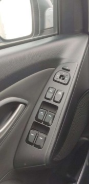 Hyundai ix35 SUV Theta 2.0 MPI 163KM 2011 Hyundai ix35 2.0 benz mpi,bezwypadek ,tyko 106 tys km potwierdzone 2.0, zdjęcie 17