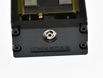 AR10B01668 THK Линейная направляющая Прецизионный привод