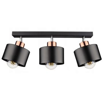 LAMPA SUFITOWA WISZĄCA ŻYRANDOL PLAFON LED
