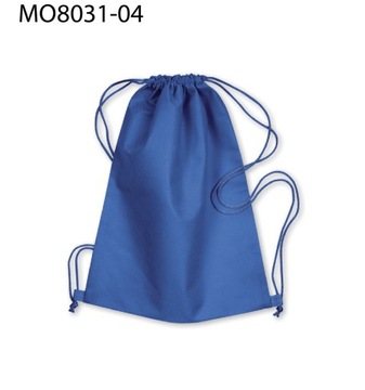 100 х дорожных сумок с ВАШИМ ПРИНТОМ