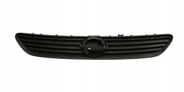 Opel Astra G II Atrapa Kratka Grill NOWA ORYGINAŁ