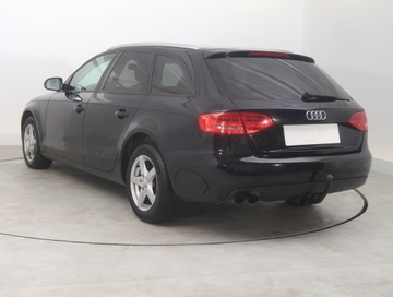 Audi A4 B8 Avant 1.8 TFSI 120KM 2009 Audi A4 1.8 TFSI, Xenon, Klima, Klimatronic, zdjęcie 3