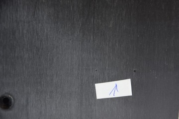 Splitboard PATHRON Carbon Powder 163cm MW Outlet