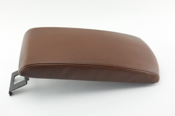 LOKETNÍ OPĚRKA PEUGEOT 407 (2004-2008) COUPE