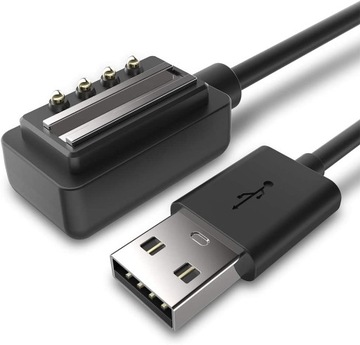 ŁADOWARKA KABEL USB do SUUNTO ULTRA BARO SPARTAN 9
