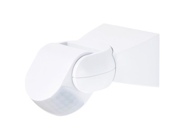 CZUJNIK RUCHU CP-5B PIR 180°