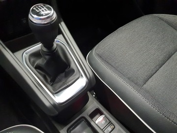 Renault Captur II Crossover 1.0 TCe 90KM 2023 Captur 1.0 TCe Techno, zdjęcie 14