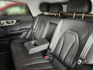 Omoda 5 1.6 T-GDI 147KM 2025 Omoda 5 Premium rok prod. 2025r, zdjęcie 12