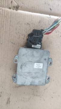 МОДУЛЬ КОНТРОЛЛЕРА ГАЗОВОГО КОМПЬЮТЕРА 110R-00 4904 110R004904 STAG