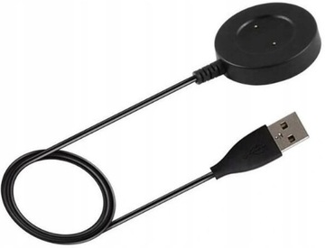KABEL USB ŁADOWARKA HUAWEI WATCH GT / HONOR MAGIC
