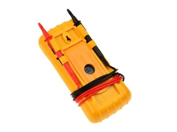 Универсальный измеритель напряжения GEKO