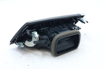 ДЕКОРАТИВНАЯ ПОЛОСКА ДЕКОРАТИВНАЯ ДОСКА BMW X1 F48