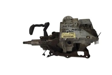 ELEKTRICKÉ SERVO  ŘÍDÍCÍ FIAT STILO (192_) 00046826731 1.9L
