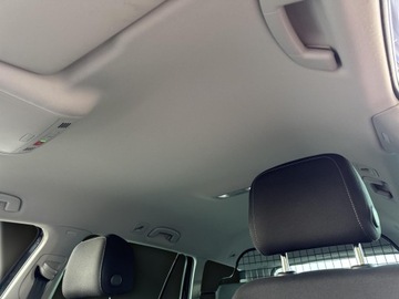 Volkswagen Passat B8 Variant Facelifting 2.0 TDI SCR 150KM 2021 Volkswagen Passat Variant Business 2.0 TDI SCR 150, zdjęcie 37