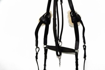 ПЯТИТОЧЕЧНАЯ ПОЛНОМЕРНАЯ НАГРАДА С МИНГЛИНГОМ