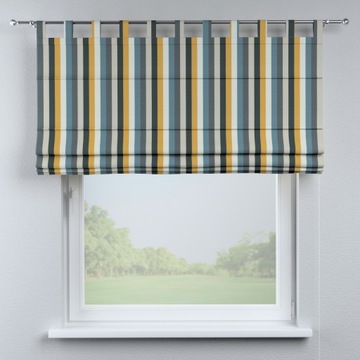 Римская штора Decoria Verona 120x170