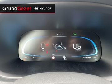 Hyundai i30 III 2025 Hyundai i30 PE 1.5 DPI 96 KM 6MT 2WD Pure + Comfort + Design + Winter, zdjęcie 8