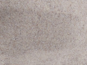 СМЕСЬ ДЛЯ СУШКИ БЕЛЫХ ЧЕРВЕЙ И ШИФТОВ