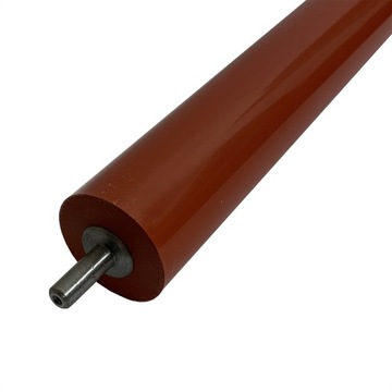 Прижимной ролик Brother MFC 9130 HL 3140 LY6754001