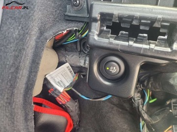 BMW Seria 5 F10-F11 Touring Facelifting 525d 218KM 2014 BMW Seria 5 GWARANCJA 525D xDrive POLIFT Zamiana RATY Udok. przebieg Pano, zdjęcie 18