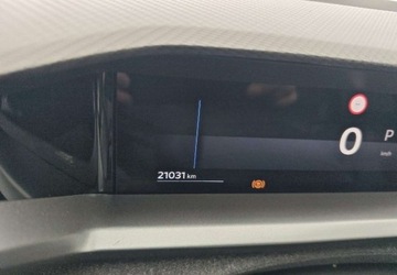 Opel 2025 Opel Grandland 1.2 mHEV GS eDTC6 SalonPL FVat Od Reki Nowy Model 1.2 145KM, zdjęcie 16